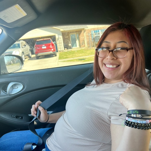 sarahi941127